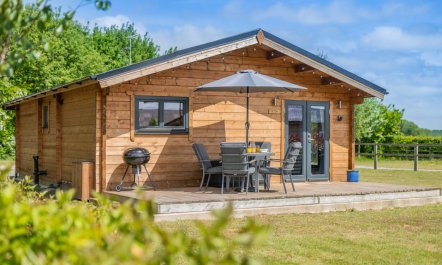 2 Bed in Nafferton 1
