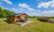 2 Bed in Nafferton 0