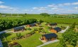 2 Bed in Nafferton 9