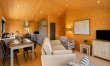 2 Bed in Nafferton 2