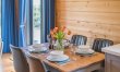 2 Bed in Nafferton 5
