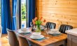 2 Bed in Nafferton 7