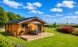 2 Bed in Nafferton 0
