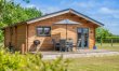 2 Bed in Nafferton 1
