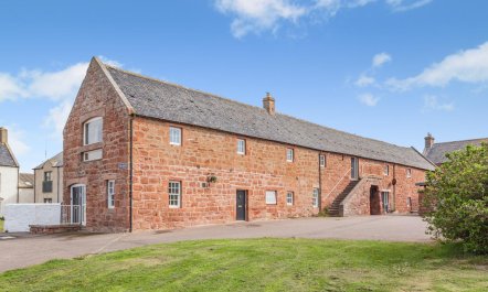 2 Bed in Cromarty