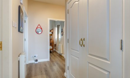 2 Bed in Cromarty 6