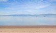 2 Bed in Cromarty 1