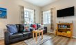 2 Bed in Cromarty 3