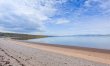 2 Bed in Cromarty 2