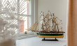 2 Bed in Cromarty 8