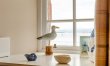 2 Bed in Cromarty 5