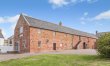 2 Bed in Cromarty 0