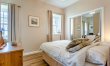 2 Bed in Cromarty 9