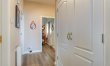 2 Bed in Cromarty 6