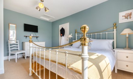 3 Bed in Ledbury 4