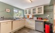 3 Bed in Ledbury 8