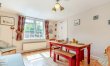 3 Bed in Ledbury 3
