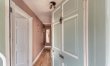 3 Bed in Ledbury 5