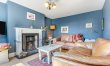 3 Bed in Ledbury 6