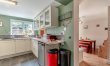 3 Bed in Ledbury 7