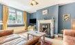 3 Bed in Ledbury 1