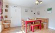 3 Bed in Ledbury 9
