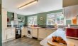 3 Bed in Ledbury 2