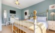 3 Bed in Ledbury 4