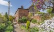 3 Bed in Ledbury 0