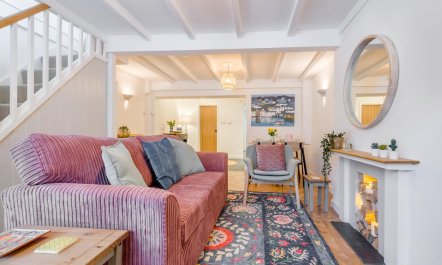 2 Bed in Wadebridge 1