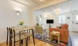 2 Bed in Wadebridge 4