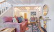 2 Bed in Wadebridge 1