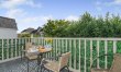 2 Bed in Wadebridge 4