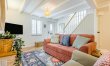 2 Bed in Wadebridge 3