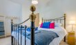 2 Bed in Wadebridge 6