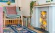 2 Bed in Wadebridge 2