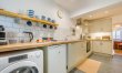 2 Bed in Wadebridge 5