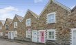2 Bed in Wadebridge 0