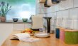 2 Bed in Wadebridge 9