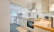 2 Bed in Wadebridge 8
