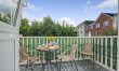 2 Bed in Wadebridge 7