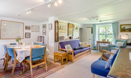 2 Bed in Stalham 6