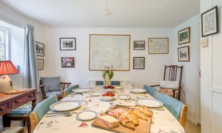 2 Bed in Stalham 8