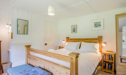 2 Bed in Stalham 2