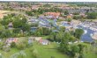 2 Bed in Stalham 4
