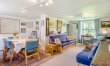 2 Bed in Stalham 6