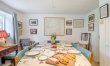 2 Bed in Stalham 8
