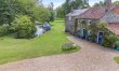 2 Bed in Stalham 0