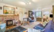 2 Bed in Stalham 1