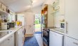 2 Bed in Stalham 9
